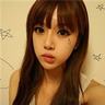 房屋月租50租给盲人 房东20年未涨价