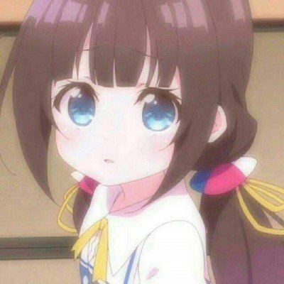 中国又一行业全球爆单